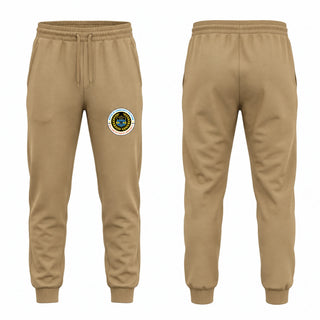 Sweatpants, William Paterson University, Police, Teamtime, Team time, sublimation, custom sports apparel, team uniforms, spirit wear, spiritwear, sports uniforms, custom shirts, team store, custom team store, fundraiser sports, apparel fundraiser