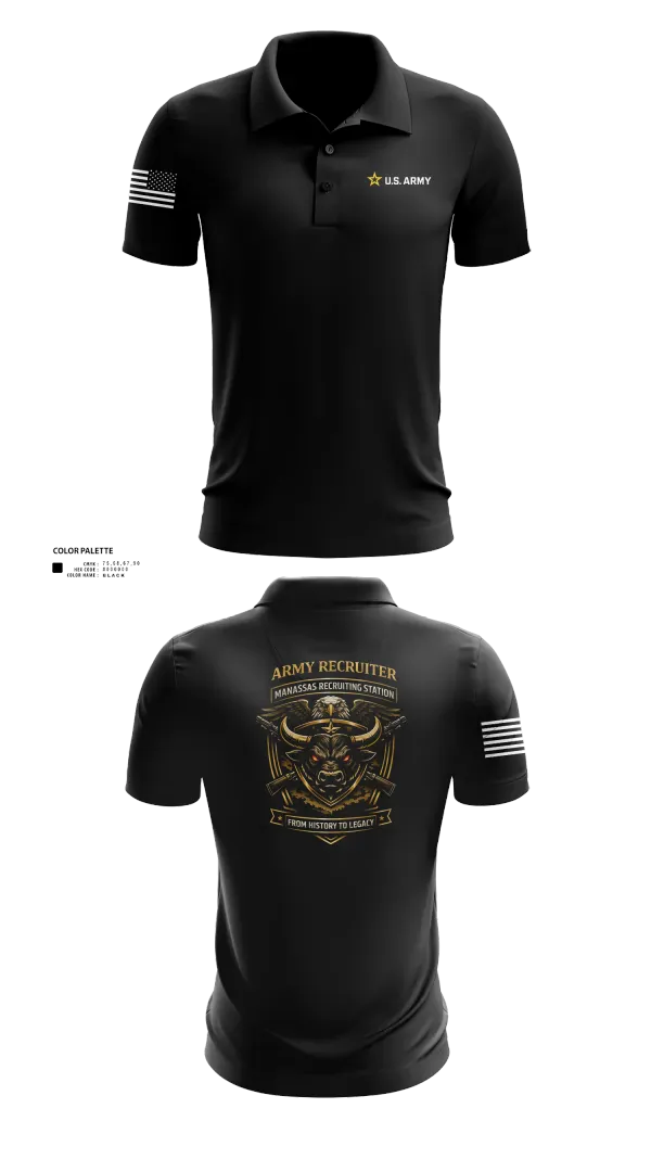 FREE T-SHIRT