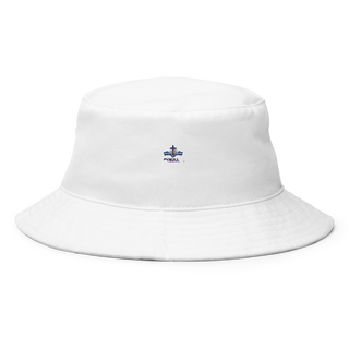Homosassa Church of God 23123791 Bucket Hat | Big Accessories BX003
