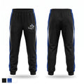 Demarest Sweatpants - 2