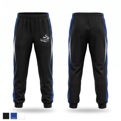 Demarest Sweatpants - 2