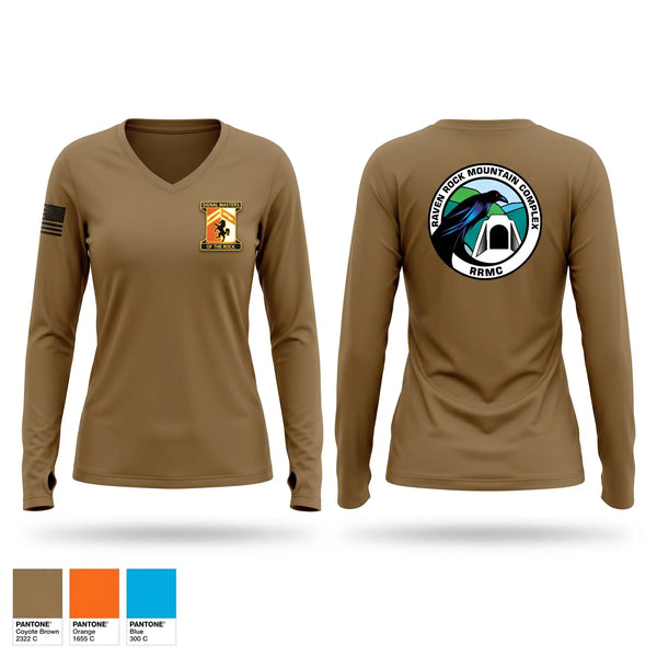 Old School Cotton Feel Shirt, 114th signal battalion, Army, Teamtime, Team time, sublimation, custom sports apparel, team uniforms, spirit wear, spiritwear, sports uniforms, custom shirts, team store, custom team store, fundraiser sports, apparel fundraiser