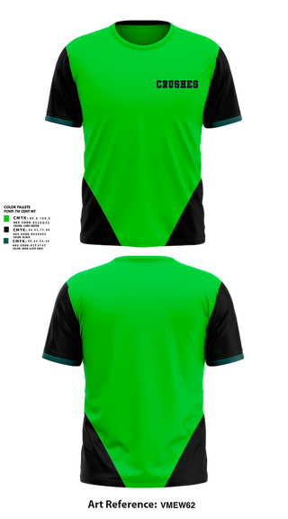 Short Sleeve Performance Shirt, team name, Baseball, Teamtime, Team time, sublimation, custom sports apparel, team uniforms, spirit wear, spiritwear, sports uniforms, custom shirts, team store, custom team store, fundraiser sports, apparel fundraiser