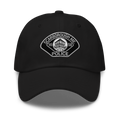 Scarborough Police Department Dad hat