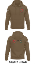 CMLP41 44688858 Hoodie - 18
