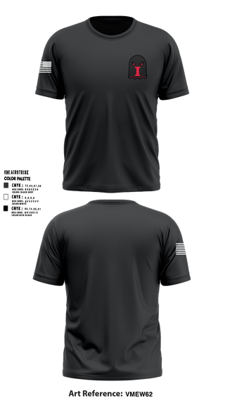 Short Sleeve Performance Shirt, SAV I Low Pro, Police, Teamtime, Team time, sublimation, custom sports apparel, team uniforms, spirit wear, spiritwear, sports uniforms, custom shirts, team store, custom team store, fundraiser sports, apparel fundraiser