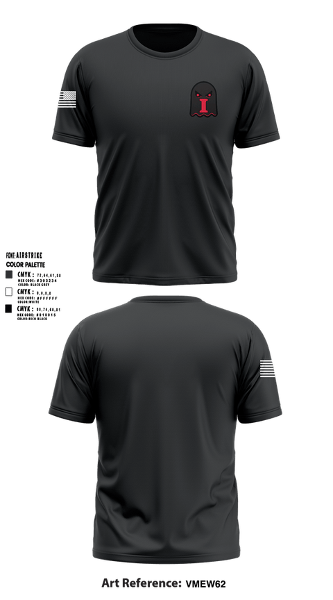 Short Sleeve Performance Shirt, SAV I Low Pro, Police, Teamtime, Team time, sublimation, custom sports apparel, team uniforms, spirit wear, spiritwear, sports uniforms, custom shirts, team store, custom team store, fundraiser sports, apparel fundraiser