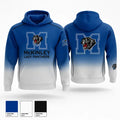 McKinley Lady Panthers Hoodie - 21