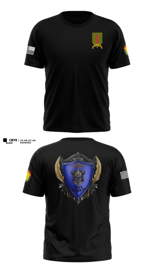 Short Sleeve Performance Shirt, FRKS LEA, Army, Teamtime, Team time, sublimation, custom sports apparel, team uniforms, spirit wear, spiritwear, sports uniforms, custom shirts, team store, custom team store, fundraiser sports, apparel fundraiser
