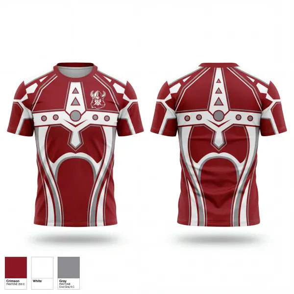 Short Sleeve Performance Shirt, Lowndes High School Track & Field, Track & Field, Teamtime, Team time, sublimation, custom sports apparel, team uniforms, spirit wear, spiritwear, sports uniforms, custom shirts, team store, custom team store, fundraiser sports, apparel fundraiser