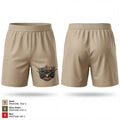 Legion Gear of Statesboro 23481395 Ranger Panties - 1