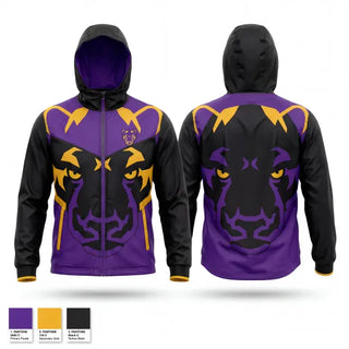 Windbreaker, Aransas Pass High School Tennis, Tennis, Teamtime, Team time, sublimation, custom sports apparel, team uniforms, spirit wear, spiritwear, sports uniforms, custom shirts, team store, custom team store, fundraiser sports, apparel fundraiser