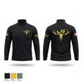 #1382 7322787 Windbreaker - 1(1)