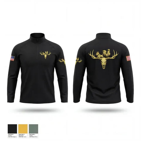 Windbreaker, #1382, Police, Teamtime, Team time, sublimation, custom sports apparel, team uniforms, spirit wear, spiritwear, sports uniforms, custom shirts, team store, custom team store, fundraiser sports, apparel fundraiser