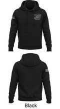 Kilo co. 3rd Btn 9th Marines 1620467 Hoodie - 38