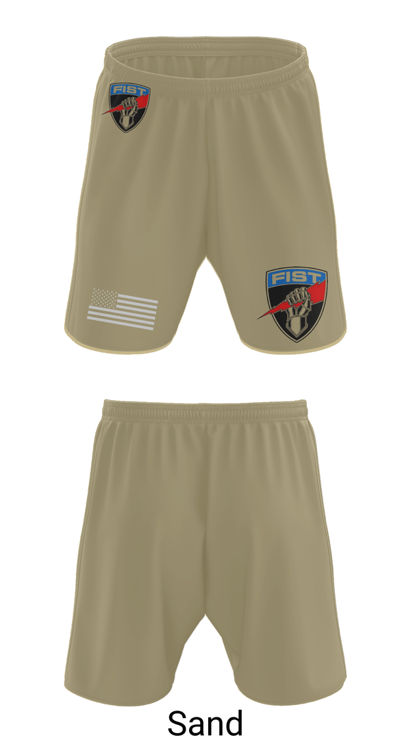 Athletic Shorts With Pockets, Det 4, , Teamtime, Team time, sublimation, custom sports apparel, team uniforms, spirit wear, spiritwear, sports uniforms, custom shirts, team store, custom team store, fundraiser sports, apparel fundraiser
