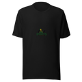 Knights Unisex Staple T-Shirt