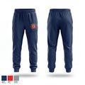LA County Firehouse 164 55482330 Sweatpants - 1