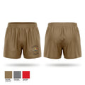 Lorain County Technical Rescue Response Team Ranger Panties - 1