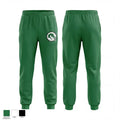 Pine City High School Volleyball 31270281 Sweatpants - 2