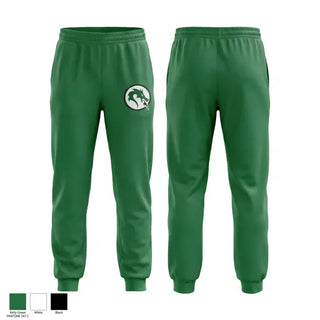 Sweatpants, Pine City High School Volleyball, Women's Volleyball, Teamtime, Team time, sublimation, custom sports apparel, team uniforms, spirit wear, spiritwear, sports uniforms, custom shirts, team store, custom team store, fundraiser sports, apparel fundraiser