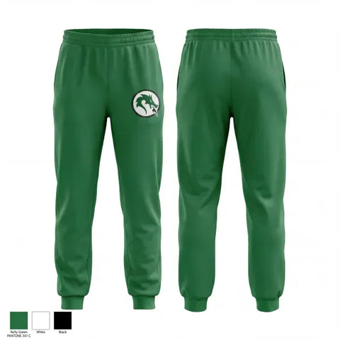 Sweatpants, Pine City High School Volleyball, Women's Volleyball, Teamtime, Team time, sublimation, custom sports apparel, team uniforms, spirit wear, spiritwear, sports uniforms, custom shirts, team store, custom team store, fundraiser sports, apparel fundraiser