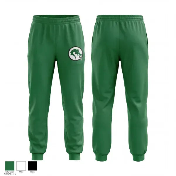 Sweatpants, Pine City High School Volleyball, Women's Volleyball, Teamtime, Team time, sublimation, custom sports apparel, team uniforms, spirit wear, spiritwear, sports uniforms, custom shirts, team store, custom team store, fundraiser sports, apparel fundraiser