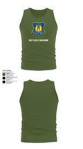 61st Eagle Squadron 97099286 Tank Top - 59