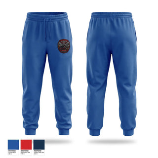 Sweatpants, Donaldson Center Fire Dept., Fire Department, Teamtime, Team time, sublimation, custom sports apparel, team uniforms, spirit wear, spiritwear, sports uniforms, custom shirts, team store, custom team store, fundraiser sports, apparel fundraiser