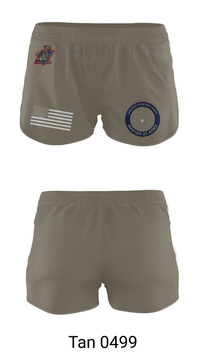 ESIT-3 18090159 Ranger Panties - 60