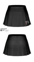 Buchanan High School Tennis 70399050 Skort - 1