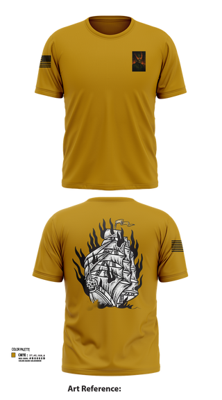 Short Sleeve Performance Shirt, Border patrol, , Teamtime, Team time, sublimation, custom sports apparel, team uniforms, spirit wear, spiritwear, sports uniforms, custom shirts, team store, custom team store, fundraiser sports, apparel fundraiser