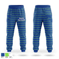 Hoosier Hurricanes Sweatpants - 1