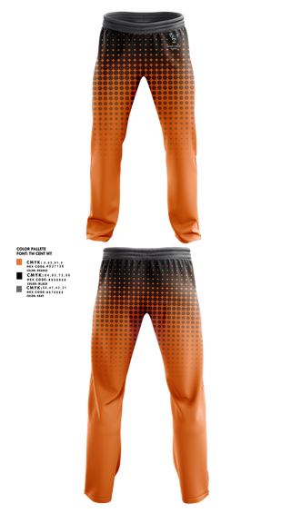 Sweatpants, Second Street School, Spirit Store, Teamtime, Team time, sublimation, custom sports apparel, team uniforms, spirit wear, spiritwear, sports uniforms, custom shirts, team store, custom team store, fundraiser sports, apparel fundraiser