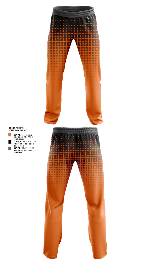 Sweatpants, Second Street School, Spirit Store, Teamtime, Team time, sublimation, custom sports apparel, team uniforms, spirit wear, spiritwear, sports uniforms, custom shirts, team store, custom team store, fundraiser sports, apparel fundraiser