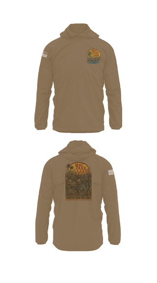 Windbreaker, MACARTHUR PARK UNIT, , Teamtime, Team time, sublimation, custom sports apparel, team uniforms, spirit wear, spiritwear, sports uniforms, custom shirts, team store, custom team store, fundraiser sports, apparel fundraiser