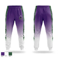 Oakwood Comets Sweatpants - 2