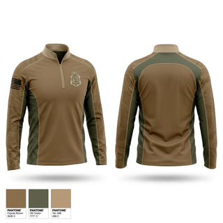 Windbreaker, 3rd Judicial Drug Task Force, Police, Teamtime, Team time, sublimation, custom sports apparel, team uniforms, spirit wear, spiritwear, sports uniforms, custom shirts, team store, custom team store, fundraiser sports, apparel fundraiser
