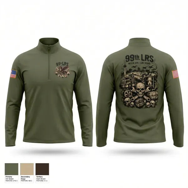 Windbreaker, 99th LRS, Air Force, Teamtime, Team time, sublimation, custom sports apparel, team uniforms, spirit wear, spiritwear, sports uniforms, custom shirts, team store, custom team store, fundraiser sports, apparel fundraiser