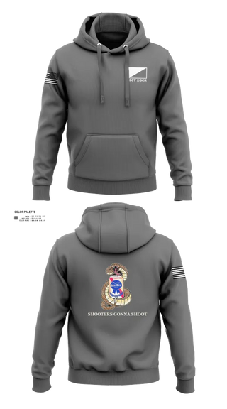 Hoodie, 3rd Cavalry regiment, , Teamtime, Team time, sublimation, custom sports apparel, team uniforms, spirit wear, spiritwear, sports uniforms, custom shirts, team store, custom team store, fundraiser sports, apparel fundraiser