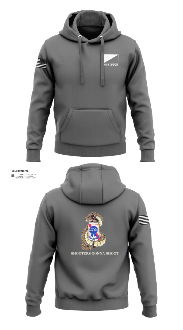 Hoodie, 3rd Cavalry regiment, , Teamtime, Team time, sublimation, custom sports apparel, team uniforms, spirit wear, spiritwear, sports uniforms, custom shirts, team store, custom team store, fundraiser sports, apparel fundraiser