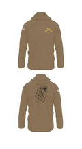 Cobra 3-321 FAR 80626179 Windbreaker - 1