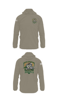 Royals Battalion 12438273 Windbreaker - 1