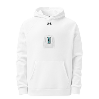 Massaponax Field Hockey 15531158 Under Armour Hoodie