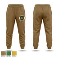 276th Military Police Company Sweatpants - 1