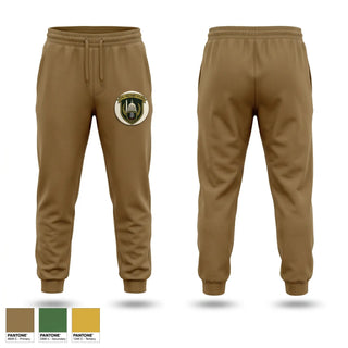 Sweatpants, 276th Military Police Company, Army, Teamtime, Team time, sublimation, custom sports apparel, team uniforms, spirit wear, spiritwear, sports uniforms, custom shirts, team store, custom team store, fundraiser sports, apparel fundraiser