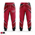 Maine Lynx 51631181 Sweatpants - 1