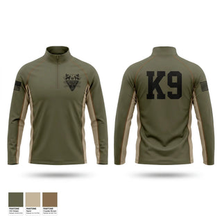 Windbreaker, MSST Kings Bay, Coast Guard, Teamtime, Team time, sublimation, custom sports apparel, team uniforms, spirit wear, spiritwear, sports uniforms, custom shirts, team store, custom team store, fundraiser sports, apparel fundraiser