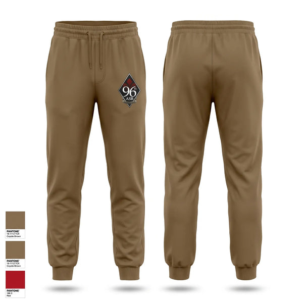Sweatpants, Airedales, Army, Teamtime, Team time, sublimation, custom sports apparel, team uniforms, spirit wear, spiritwear, sports uniforms, custom shirts, team store, custom team store, fundraiser sports, apparel fundraiser