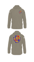 1BSTB 82169238 Windbreaker - 61